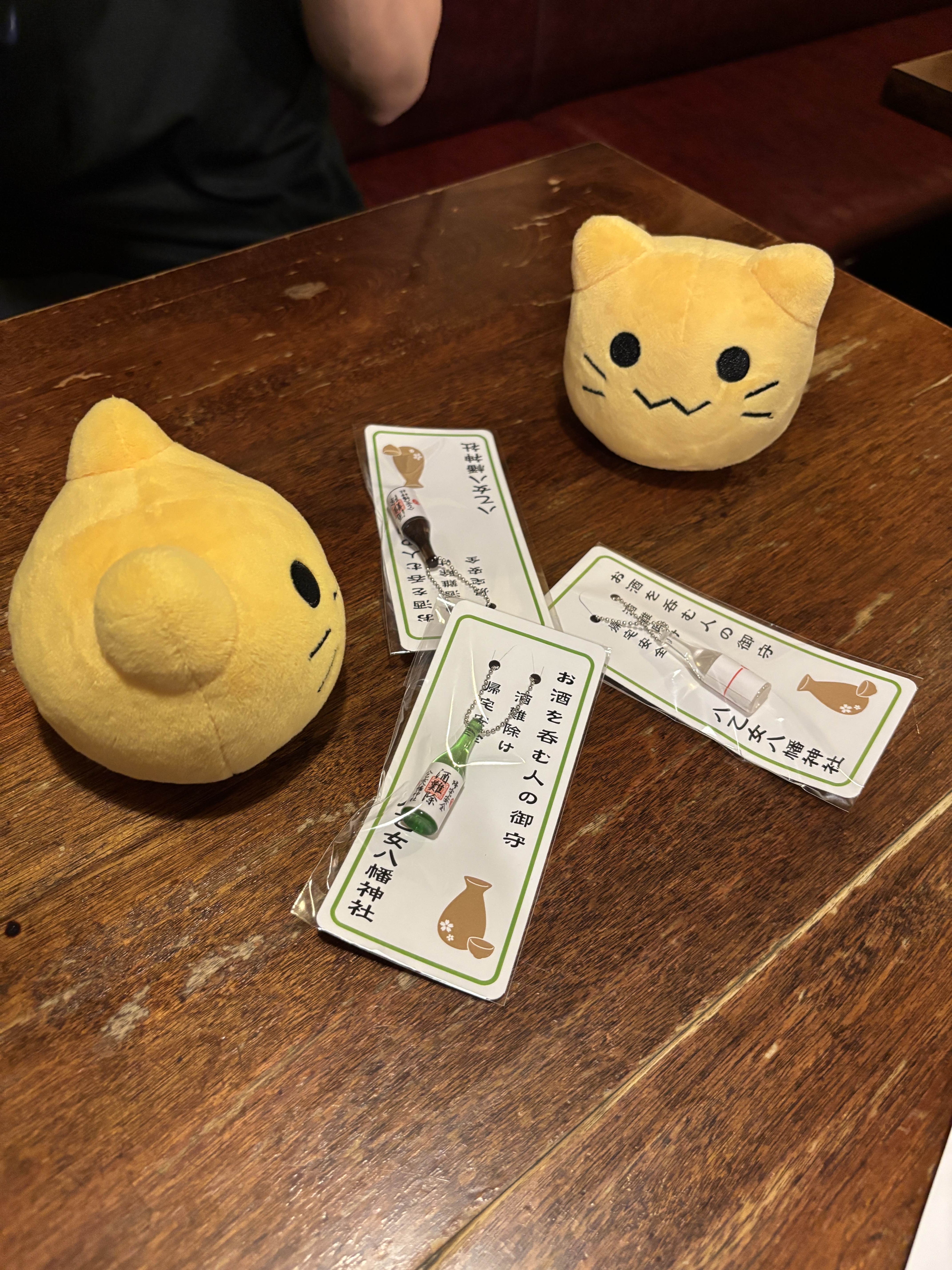 かわいい