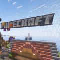 自宅で動かすMinecraftサーバー