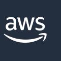 Hugo + StackのブログにAWSでいいねボタン実装した